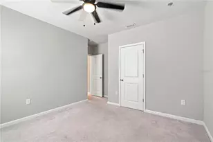 3537 Zephyr Preserve Pl, Zephyrhills, FL 33541 - Photo 23