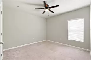3537 Zephyr Preserve Pl, Zephyrhills, FL 33541 - Photo 13