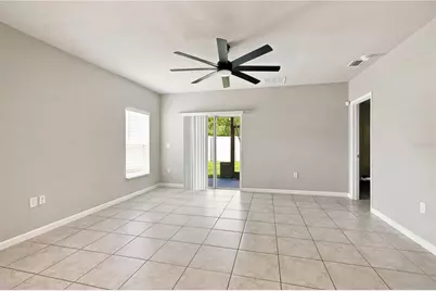 3537 Zephyr Preserve Place, Zephyrhills, FL 33541 - Photo 9