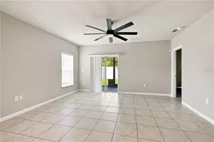 3537 Zephyr Preserve Pl, Zephyrhills, FL 33541 - Photo 9