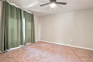3537 Zephyr Preserve Pl, Zephyrhills, FL 33541 - Photo 15