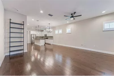 213 S Westland Avenue #2, Tampa, FL 33606 - Photo 25