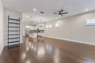 213 S Westland Ave, Tampa, FL 33606 - Photo 25