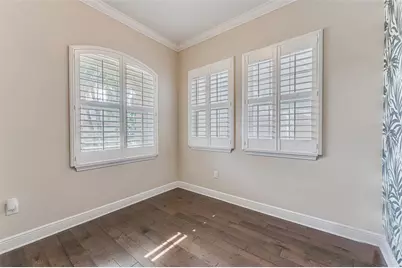 213 S Westland Avenue #2, Tampa, FL 33606 - Photo 7