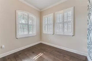 213 S Westland Ave, Tampa, FL 33606 - Photo 7