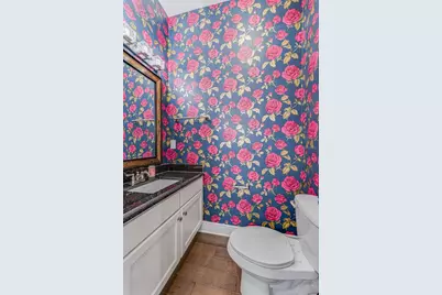 213 S Westland Avenue #2, Tampa, FL 33606 - Photo 49