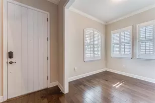 213 S Westland Ave, Tampa, FL 33606 - Photo 5
