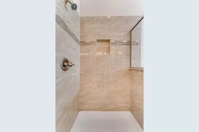 213 S Westland Avenue #2, Tampa, FL 33606 - Photo 37