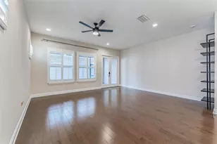213 S Westland Ave, Tampa, FL 33606 - Photo 21