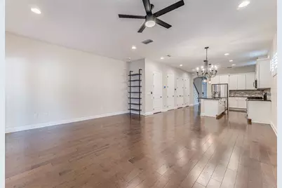 213 S Westland Avenue #2, Tampa, FL 33606 - Photo 23