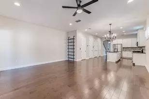 213 S Westland Ave, Tampa, FL 33606 - Photo 23