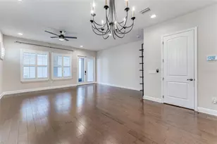 213 S Westland Ave, Tampa, FL 33606 - Photo 19
