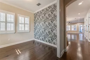 213 S Westland Ave, Tampa, FL 33606 - Photo 9