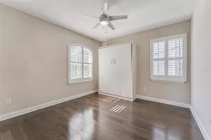 213 S Westland Ave, Tampa, FL 33606 - Photo 39