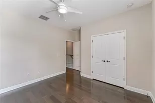 213 S Westland Ave, Tampa, FL 33606 - Photo 41