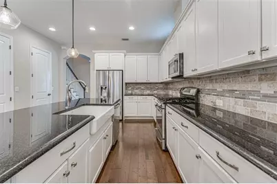 213 S Westland Avenue #2, Tampa, FL 33606 - Photo 13