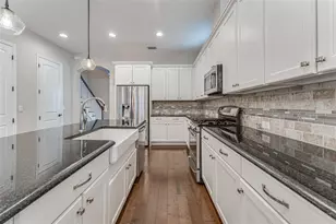 213 S Westland Ave, Tampa, FL 33606 - Photo 13