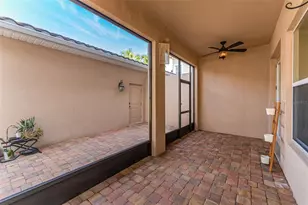 213 S Westland Ave, Tampa, FL 33606 - Photo 53