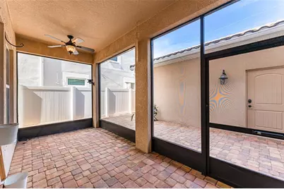 213 S Westland Avenue #2, Tampa, FL 33606 - Photo 51