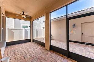 213 S Westland Ave, Tampa, FL 33606 - Photo 51