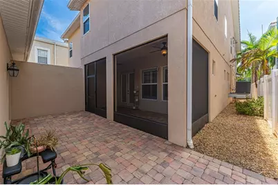 213 S Westland Avenue #2, Tampa, FL 33606 - Photo 55