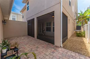 213 S Westland Ave, Tampa, FL 33606 - Photo 55