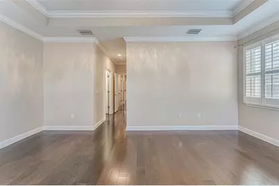213 S Westland Avenue #2, Tampa, FL 33606 - Photo 29