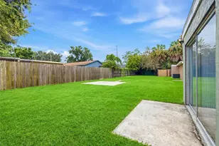 1009 E Holland Ave, Tampa, FL 33612 - Photo 19