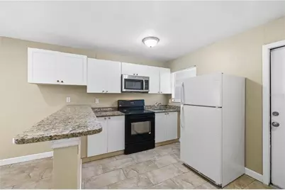 1009 E Holland Avenue, Tampa, FL 33612 - Photo 5