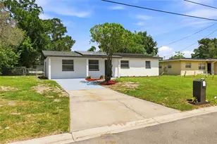 1916 Marvy Ave, Tampa, FL 33612 - Photo 3