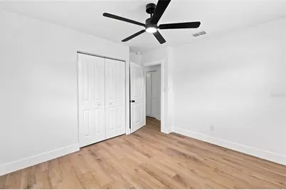 1916 Marvy Avenue, Tampa, FL 33612 - Photo 23