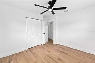 1916 Marvy Ave, Tampa, FL 33612 - Photo 23