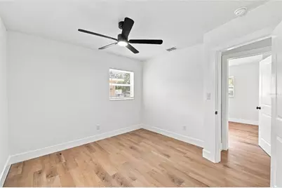 1916 Marvy Avenue, Tampa, FL 33612 - Photo 25
