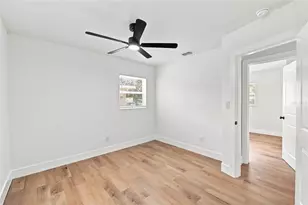 1916 Marvy Ave, Tampa, FL 33612 - Photo 25