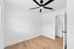 1916 Marvy Ave, Tampa, FL 33612 - Photo 19
