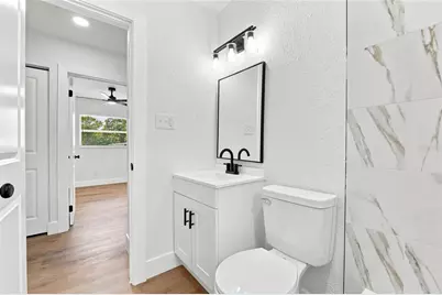 1916 Marvy Avenue, Tampa, FL 33612 - Photo 21