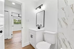1916 Marvy Ave, Tampa, FL 33612 - Photo 21