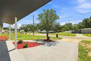1916 Marvy Ave, Tampa, FL 33612 - Photo 5