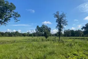 5840 Bob Smith Ave, Plant City, FL 33565 - Photo 1