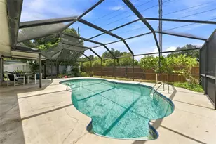 2202 Citrus Hill Ln, Palm Harbor, FL 34683 - Photo 29