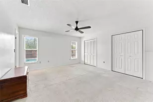 2202 Citrus Hill Ln, Palm Harbor, FL 34683 - Photo 13