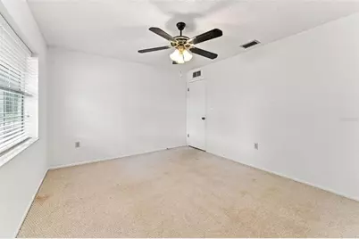 2202 Citrus Hill Lane, Palm Harbor, FL 34683 - Photo 19