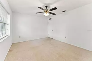 2202 Citrus Hill Ln, Palm Harbor, FL 34683 - Photo 19