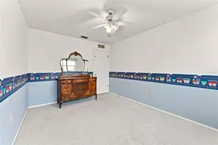 2202 Citrus Hill Ln, Palm Harbor, FL 34683 - Photo 23