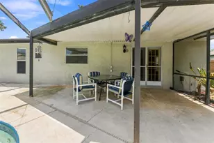 2202 Citrus Hill Ln, Palm Harbor, FL 34683 - Photo 27