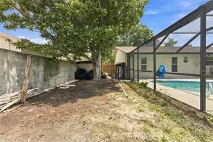 2202 Citrus Hill Ln, Palm Harbor, FL 34683 - Photo 35