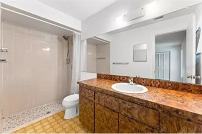 2202 Citrus Hill Lane, Palm Harbor, FL 34683 - Photo 15