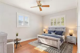 2102 W Kyra Dr, Tampa, FL 33612 - Photo 21