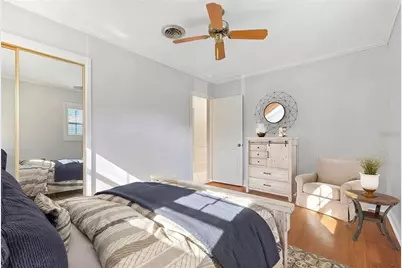 2102 W Kyra Drive, Tampa, FL 33612 - Photo 17