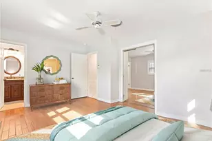 2102 W Kyra Dr, Tampa, FL 33612 - Photo 19